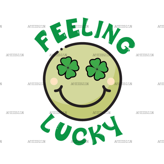 Feeling_Lucky.png