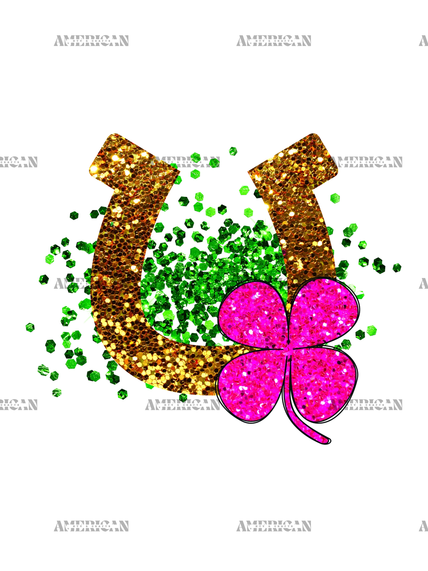 Lucky_Clover.png