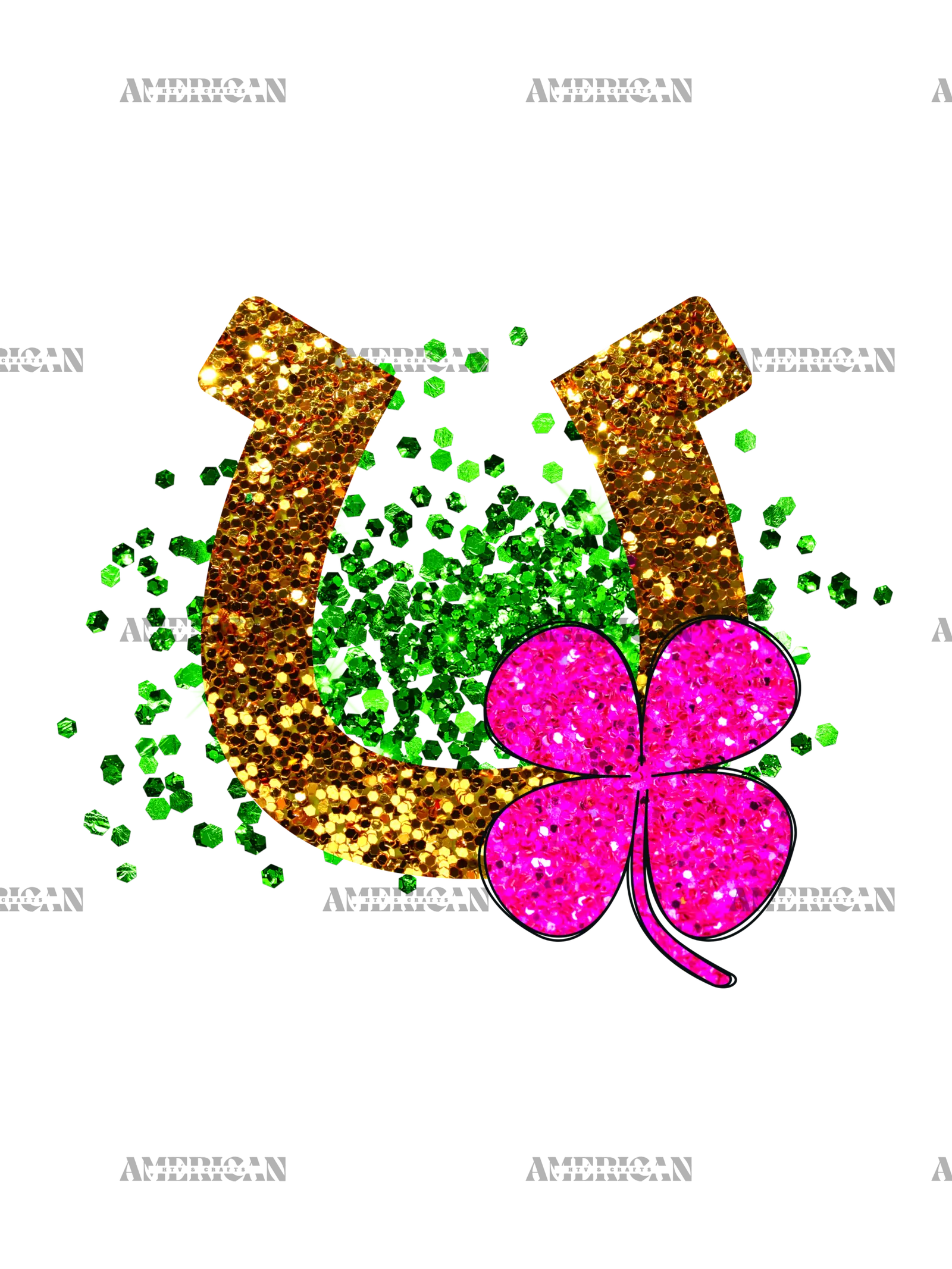 Lucky_Clover.png