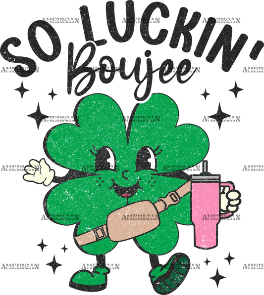 So_Luckin_Boujee.png