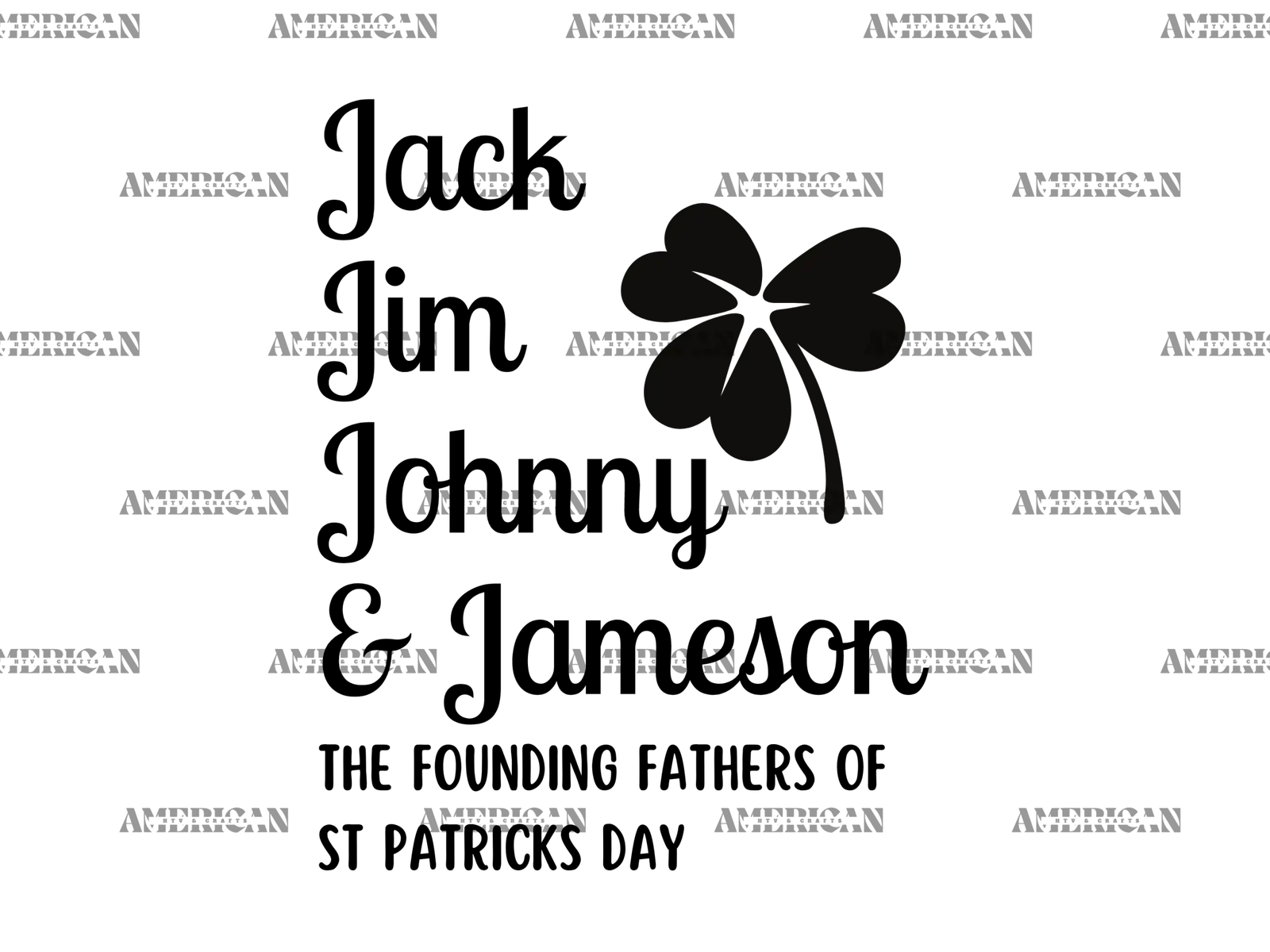 Founding_Fathers_Of_St._Patricks_Day.png