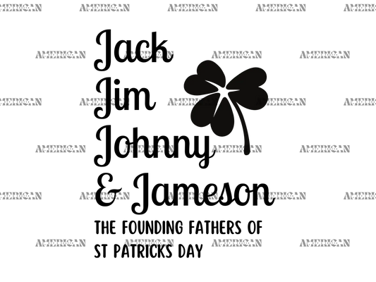 Founding_Fathers_Of_St._Patricks_Day.png