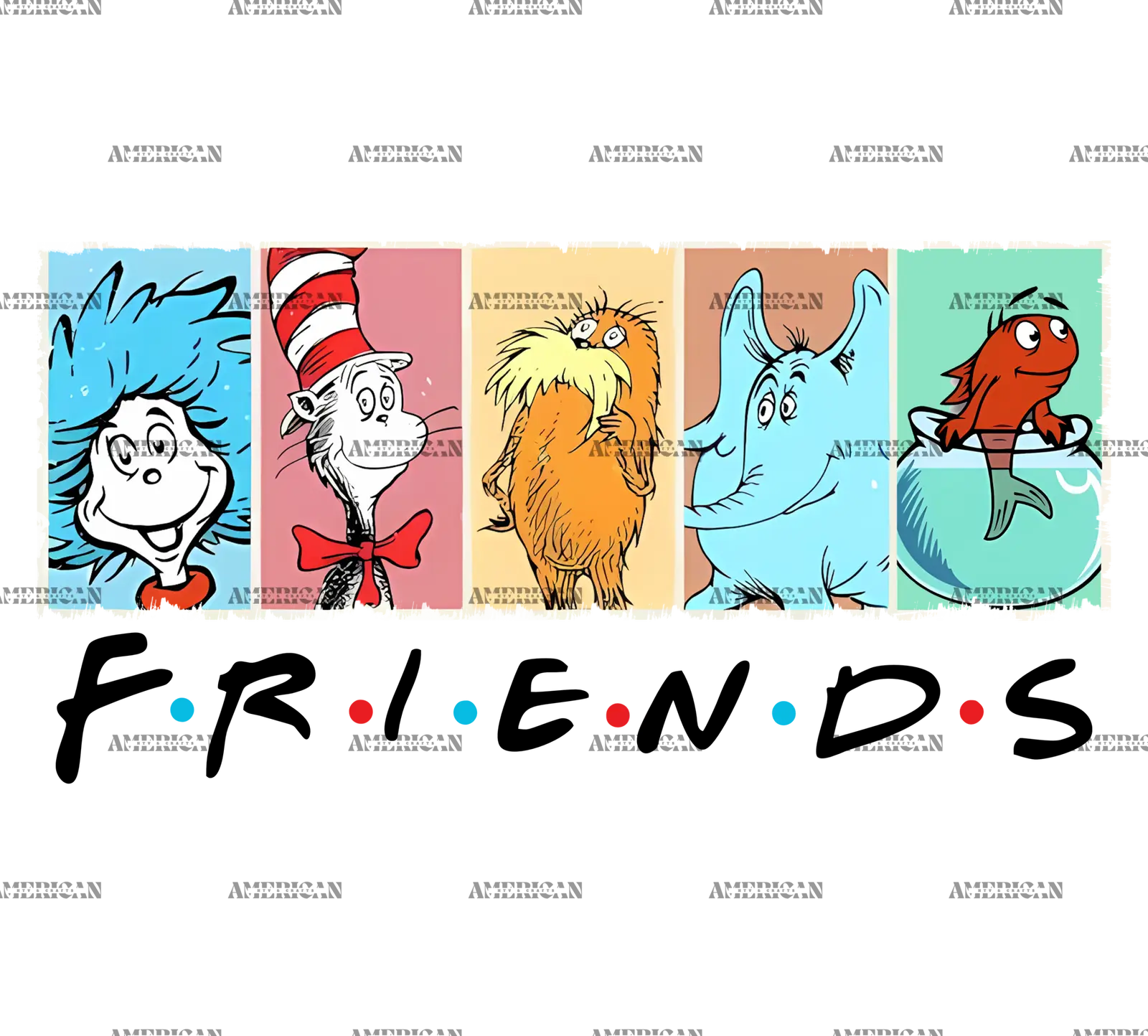Dr._Seuss_Friends-3.png