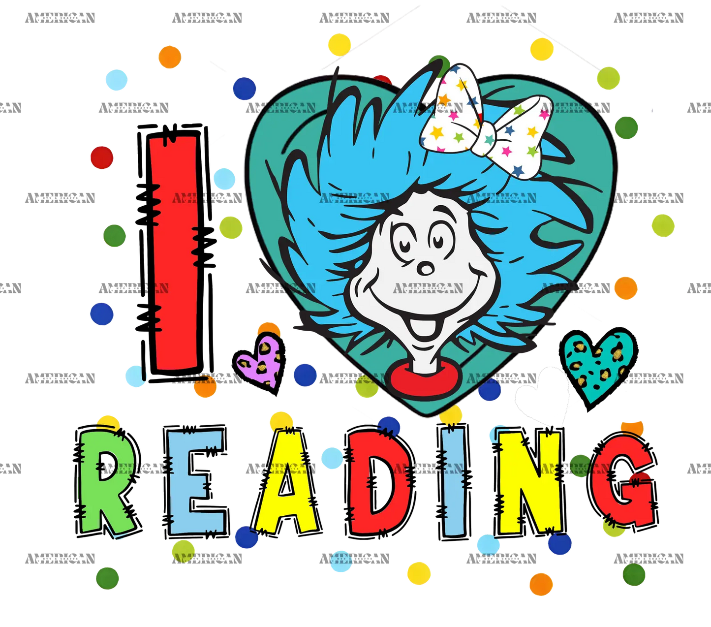 I_Love_Reading-1.png
