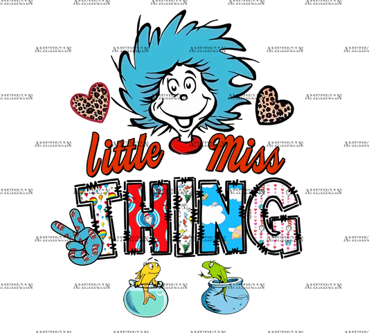 Little_Miss_Thing.png
