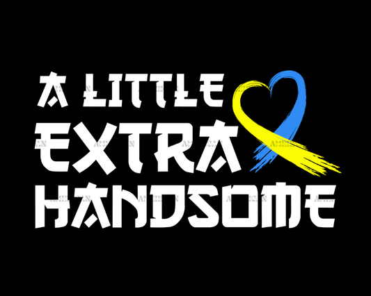 A_Little_Extra_Handsome.png