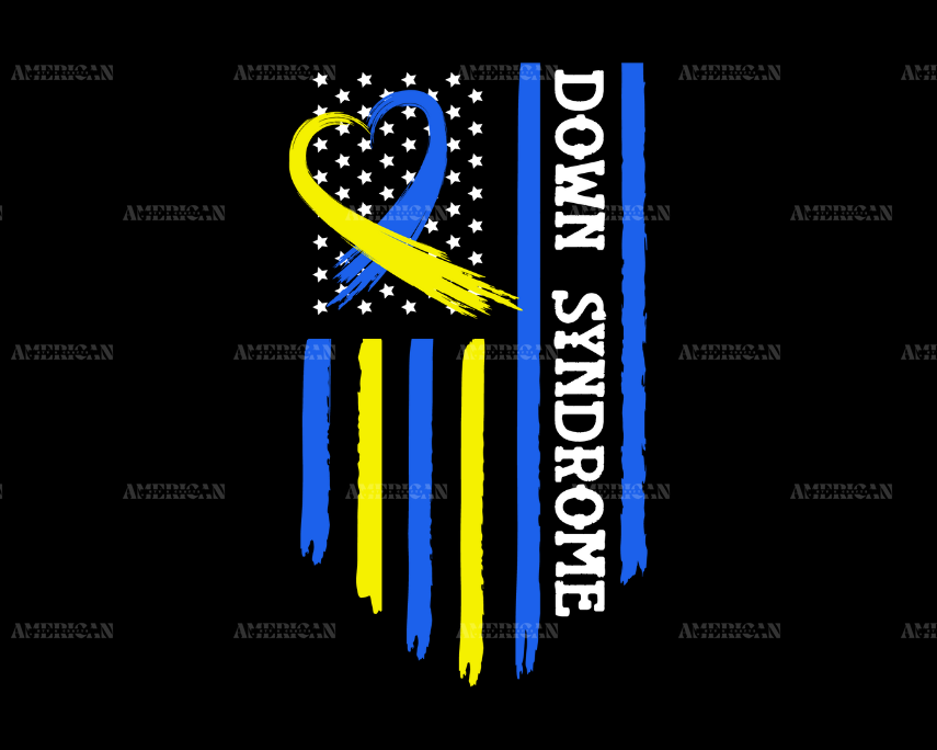 American_Flag_Down_Syndrome-1.png