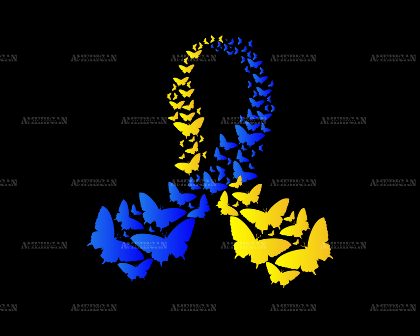 Down_Syndrome_Butterfly_Ribbon.png