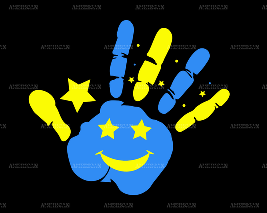 Down_Syndrome_Hand.png