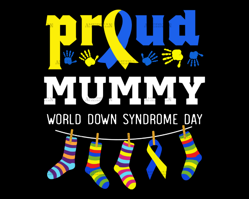 Down_Syndrome_Mummy.png