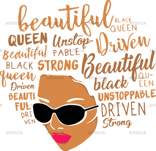beautiful_queen.png
