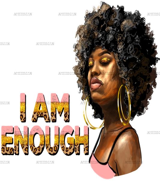 I_Am_Enough_women.png