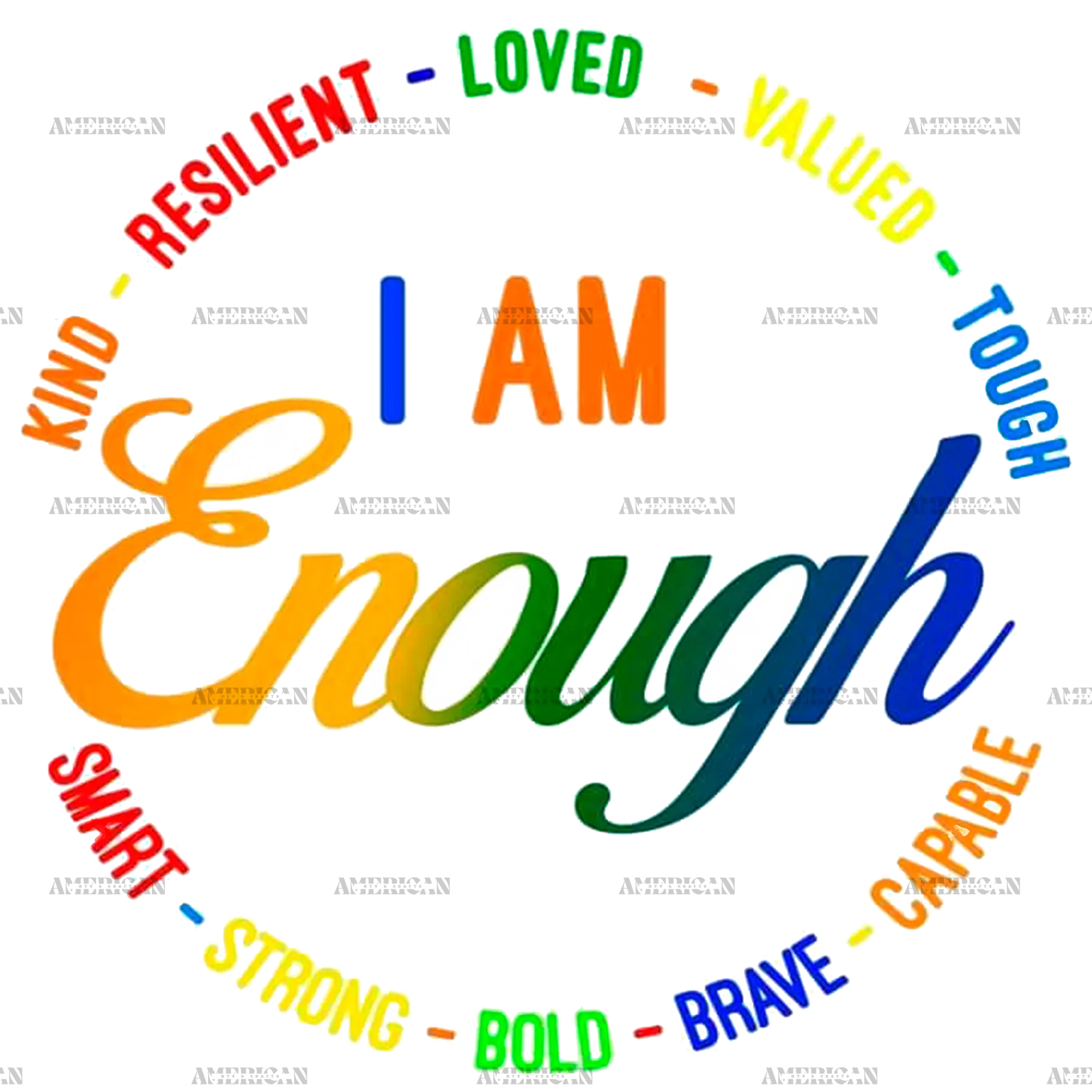 I_Am_Enough.png
