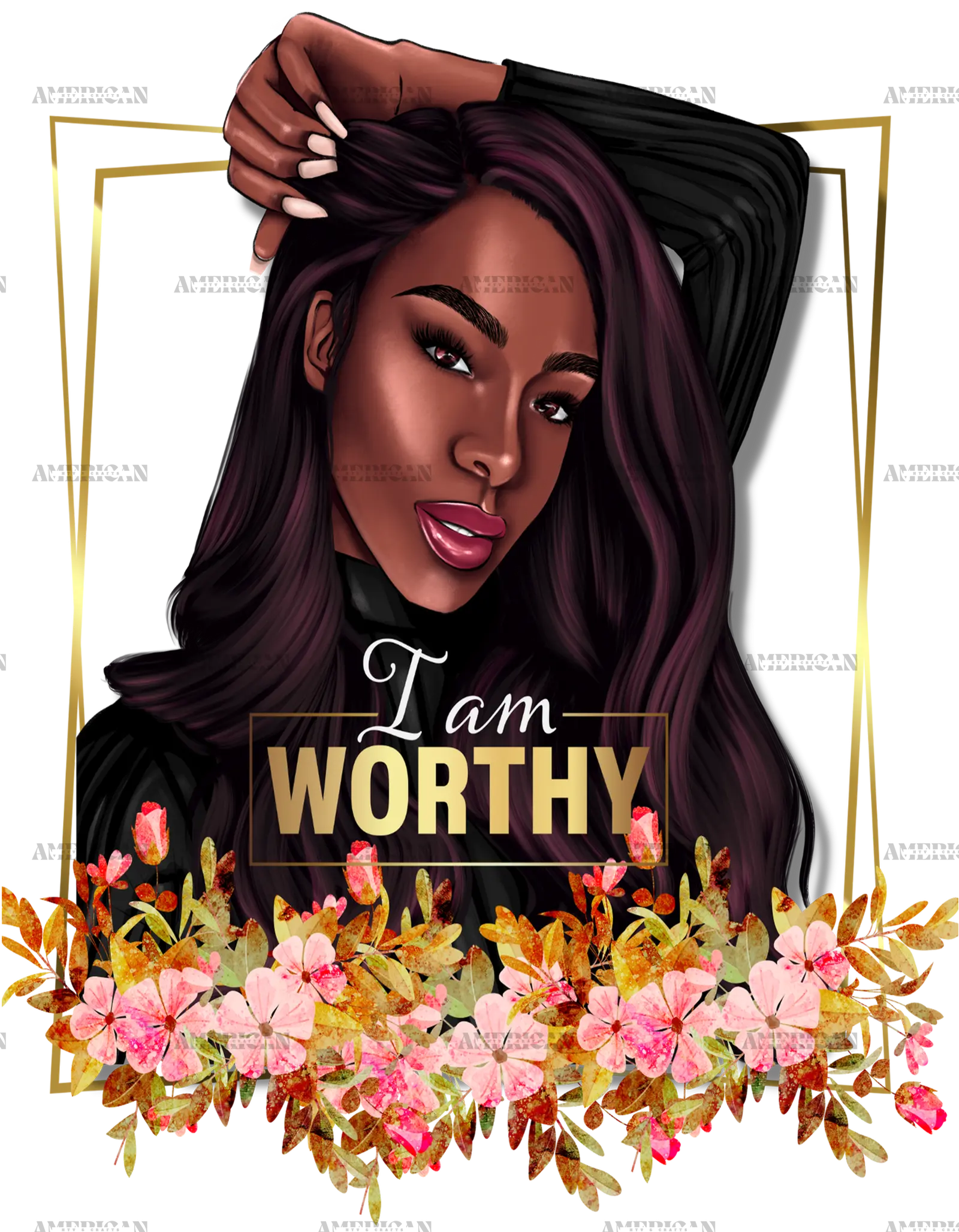 I_Am_Worthy.png