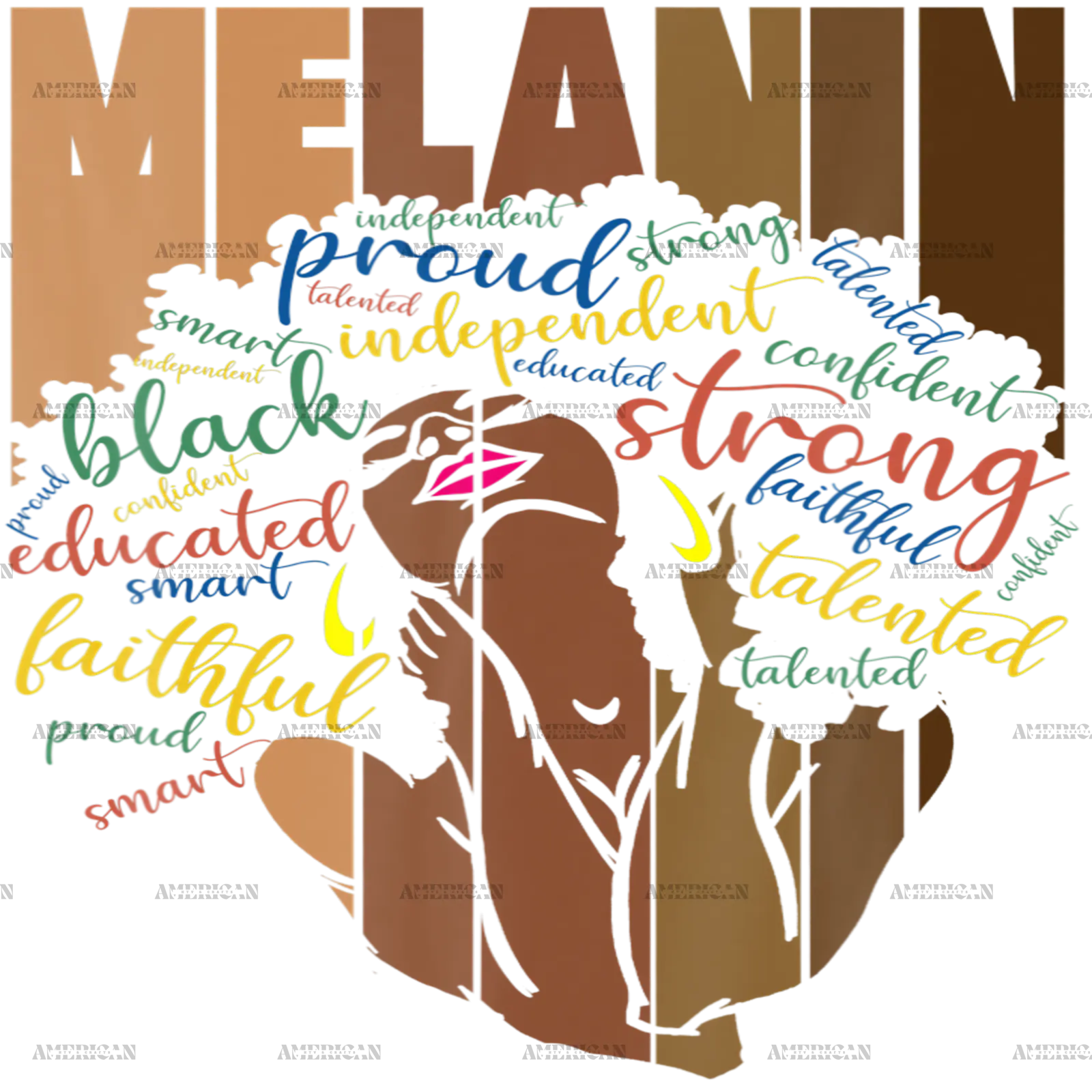 Melanin_Power.png