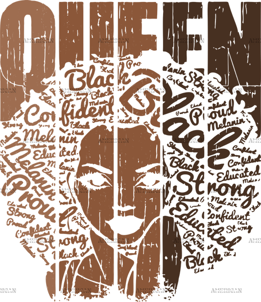 Melanin_queen1.png