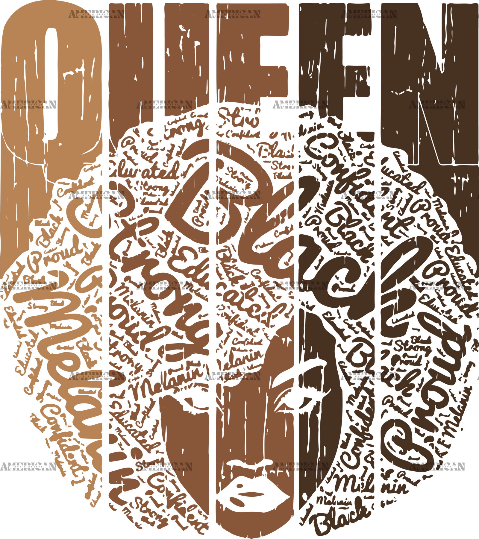 Melanin_queen3.png