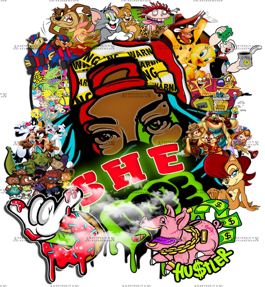 She_is_Dope.png