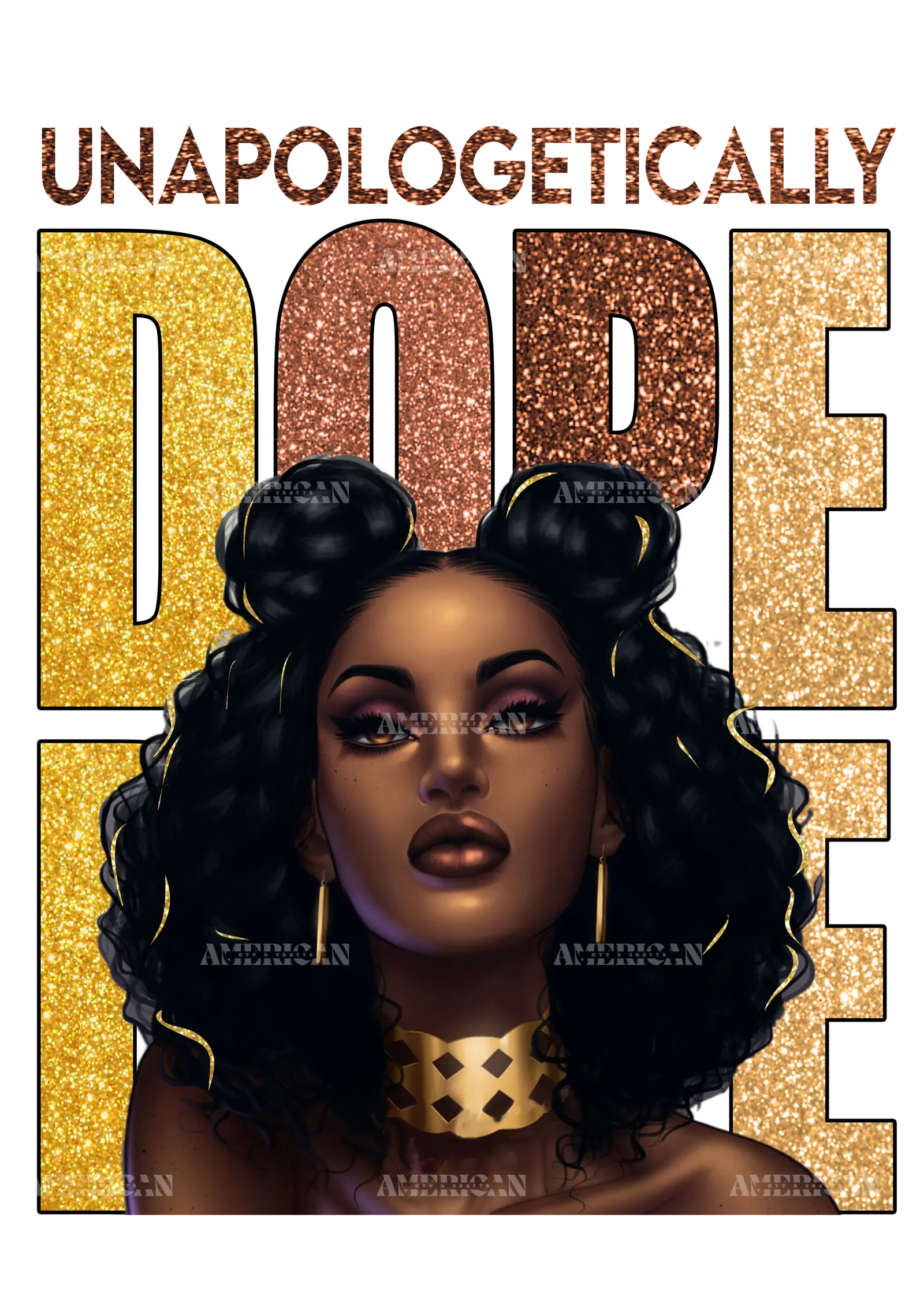 unapologetically_dope_women.png