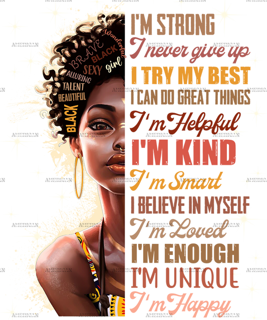 Black_queen.png