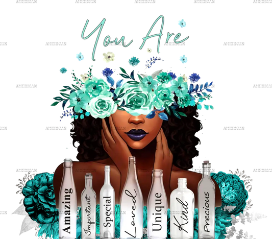 Black_Girl_You_Are.png