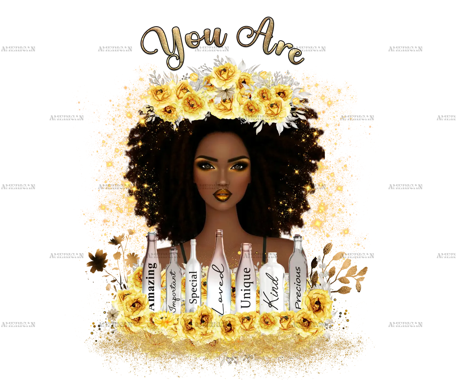 Golden_Black_Girl_You_Are.png
