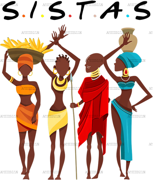 Black_Sistas_Art.png