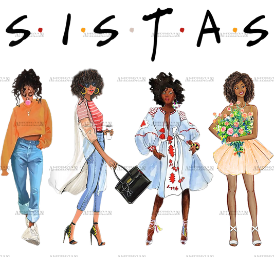 Educated_Melanin_Sistas.png