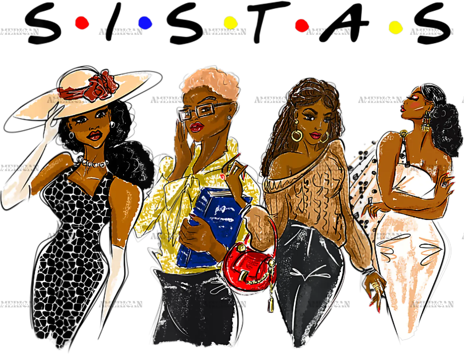 SISTAS_Black_Queens.png
