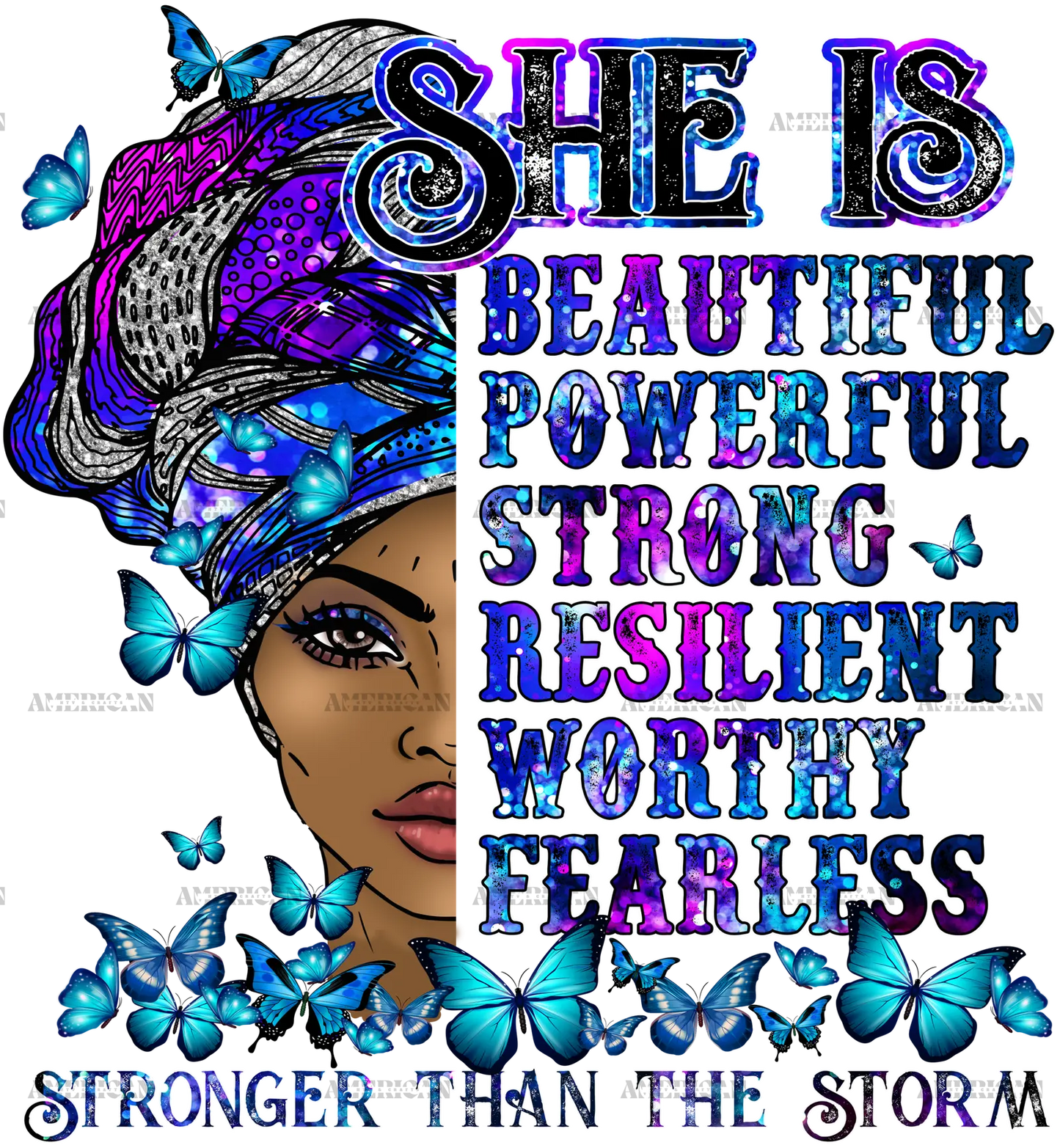 she_is_beautiful_powerful.png