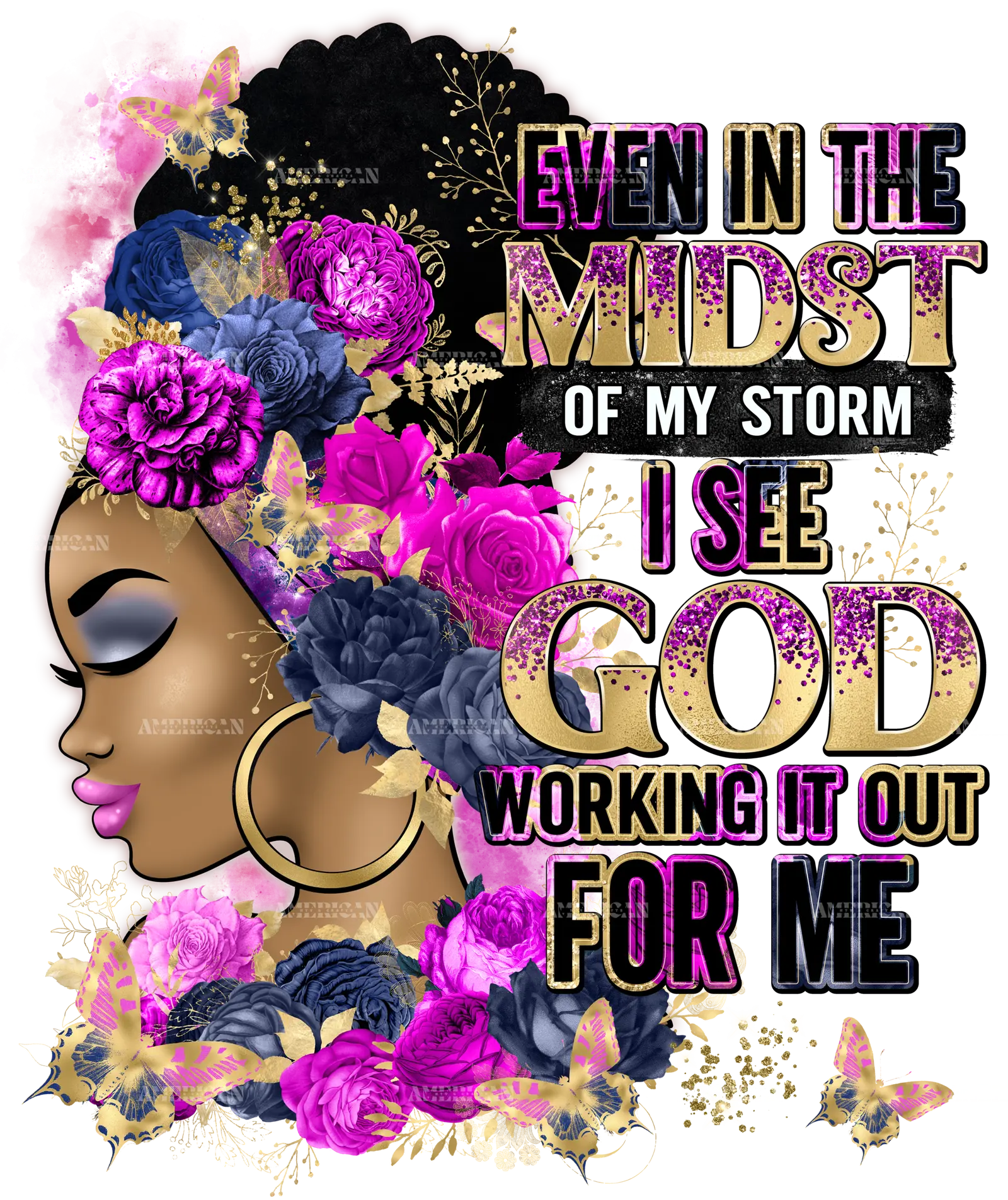 even_in_the_midst_of_my_storm_I_see_god_fucsia_blue.png