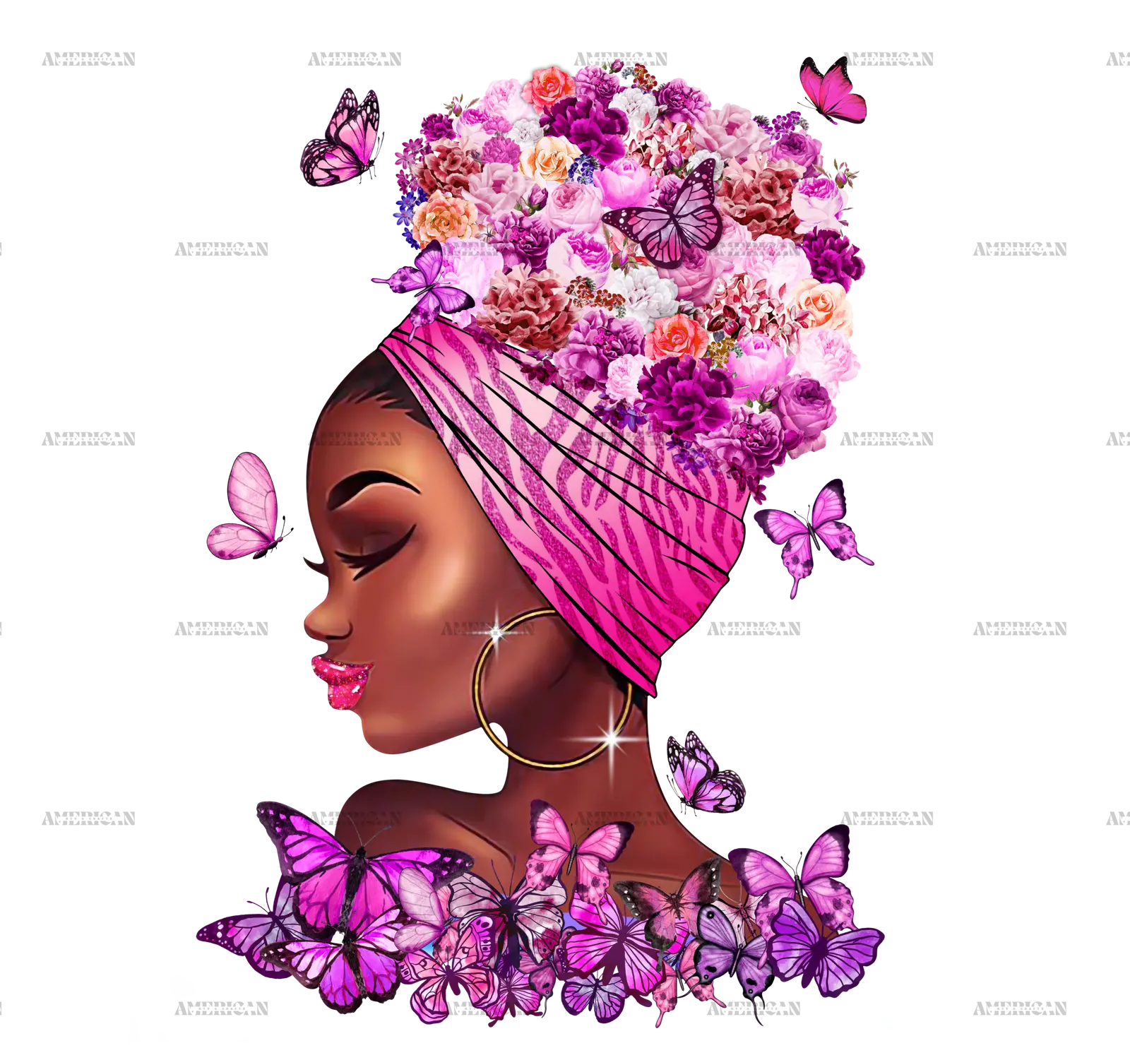 afro_black_girl-3.png
