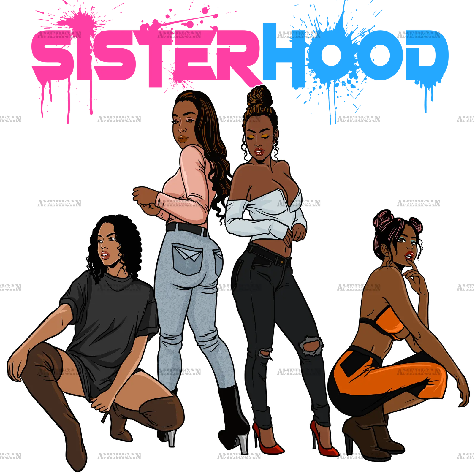 sisterhood.png