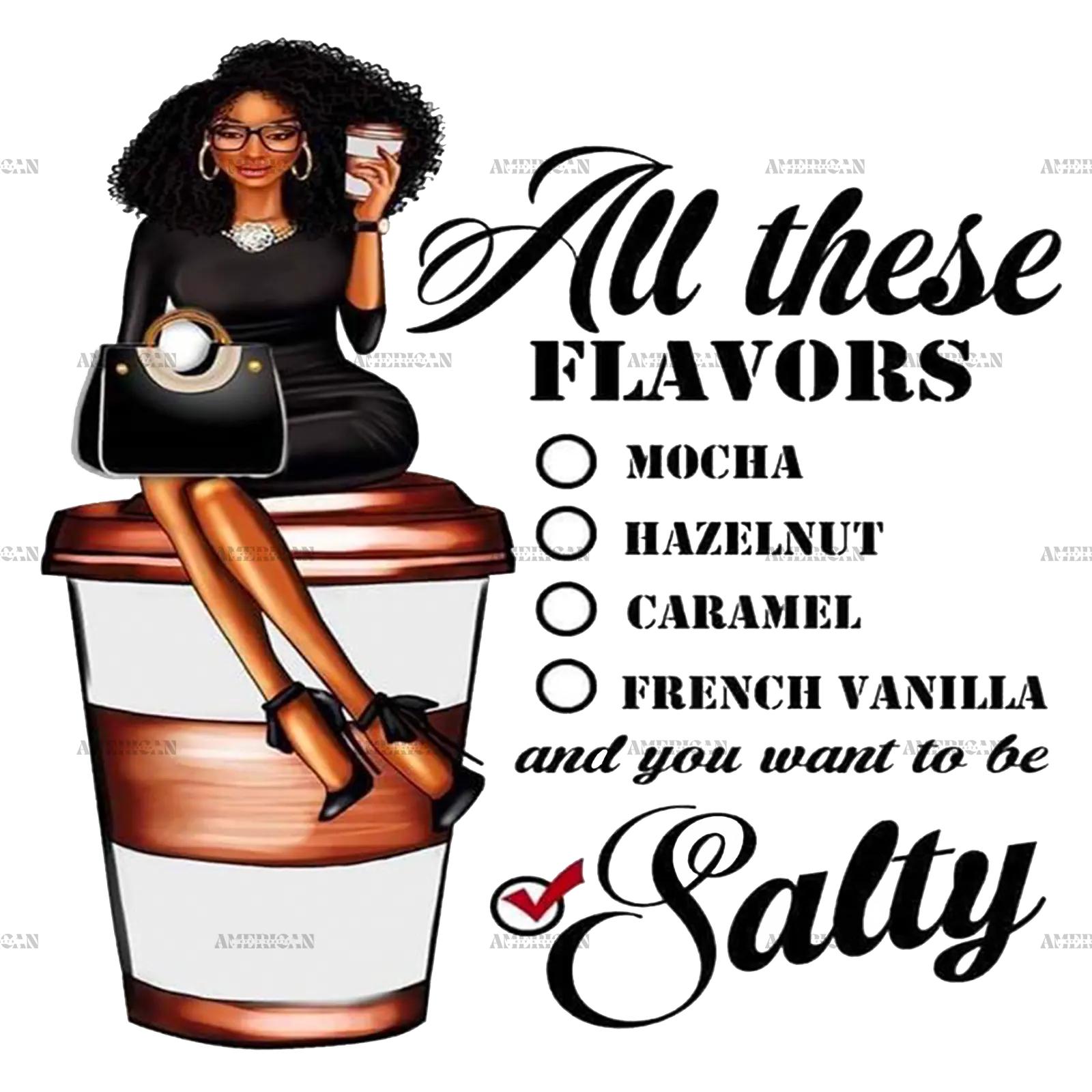 All_these_flavors.png