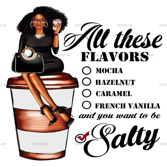 All_these_flavors.png
