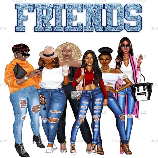 Friends.png