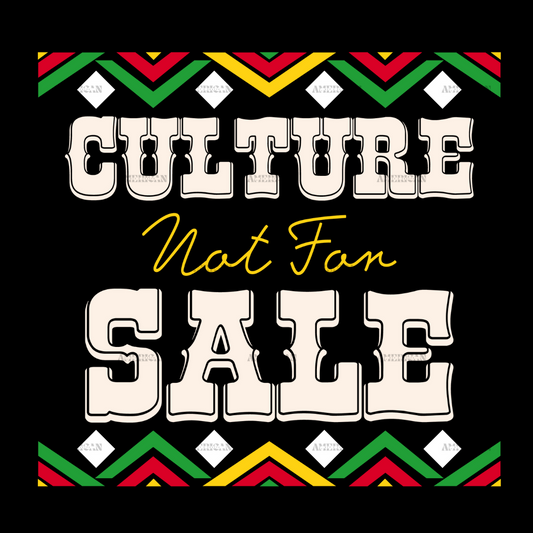 Culture_Not_For_Sale.png