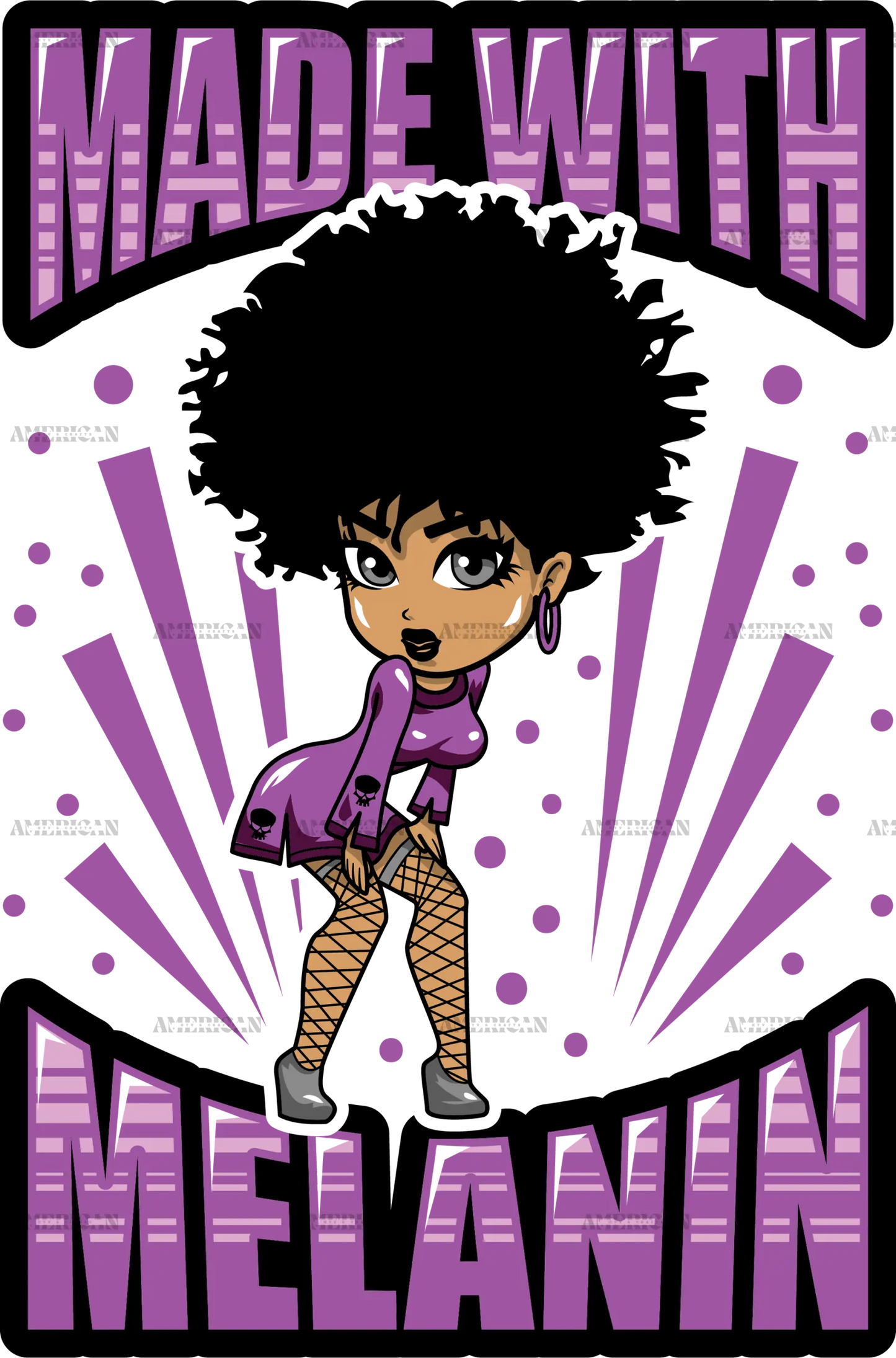 Made_With_Melanin_Purple.png