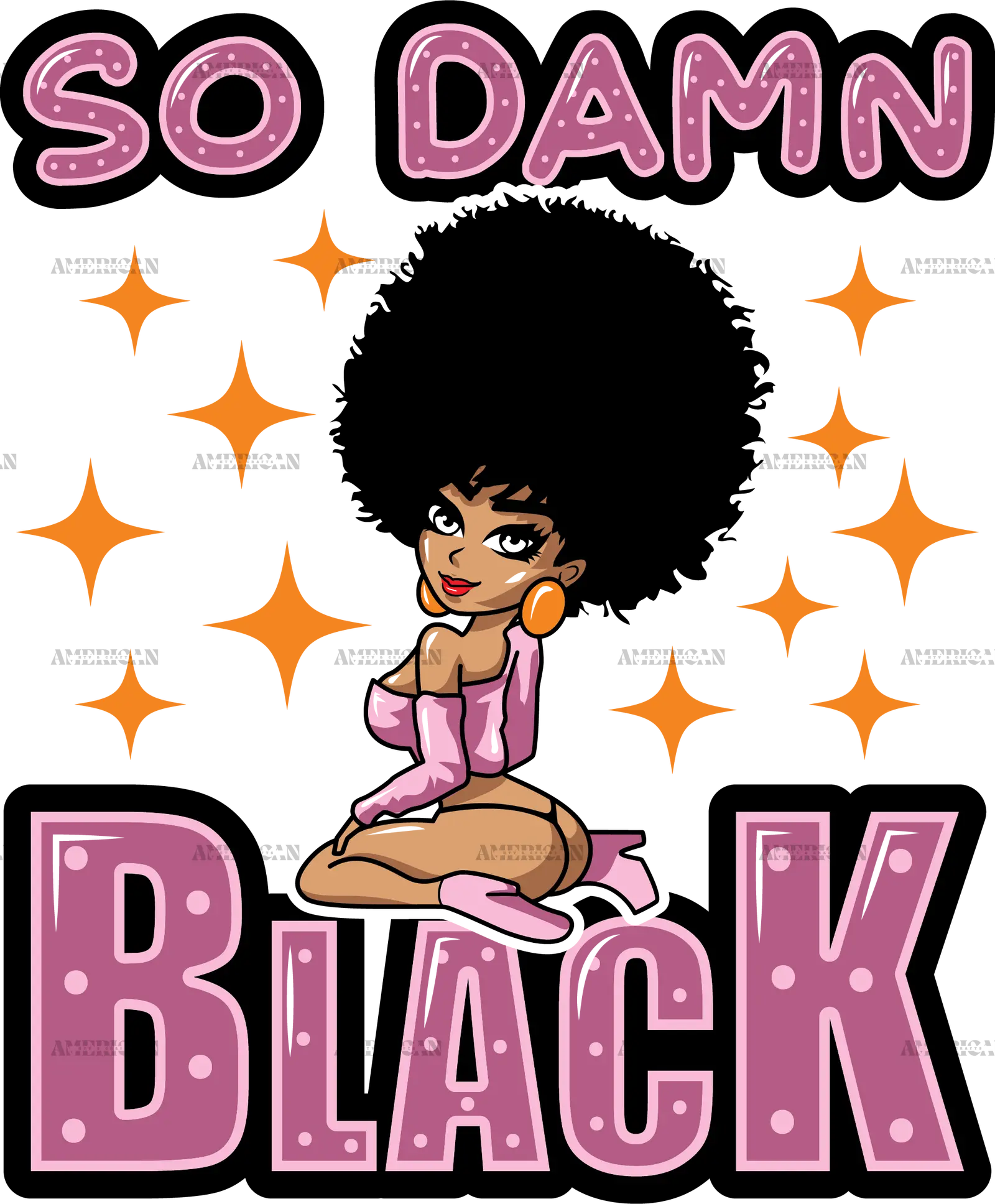 So_Damn_Black.png
