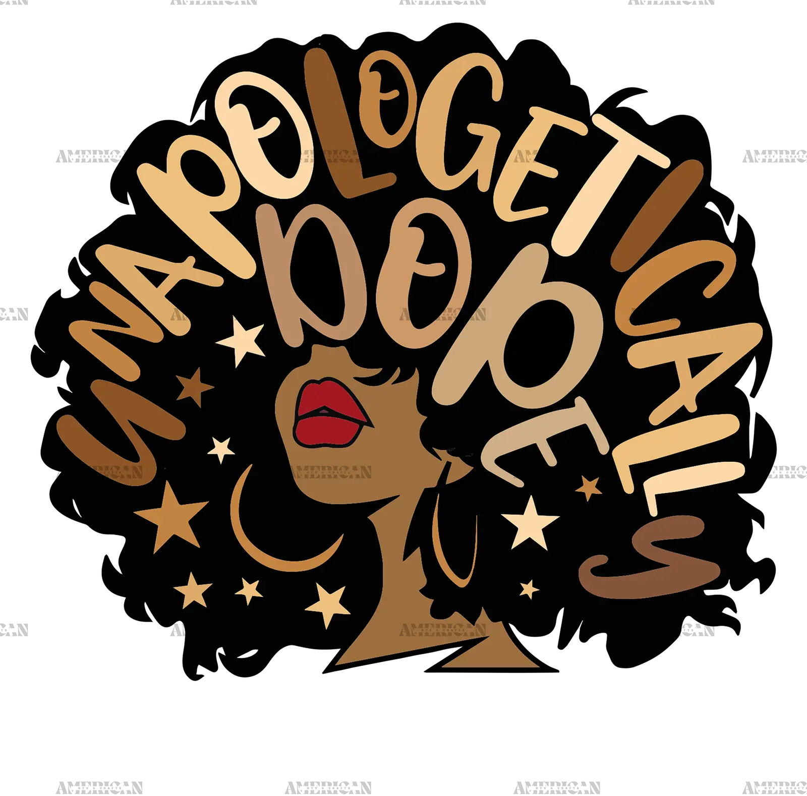 Unapologetically_Dope-6.png