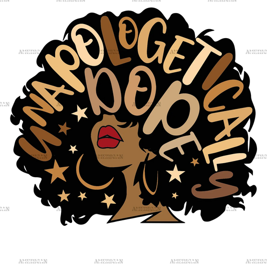Unapologetically_Dope-6.png