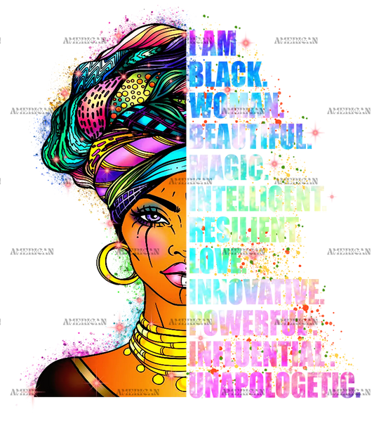 Black_Women-1.png