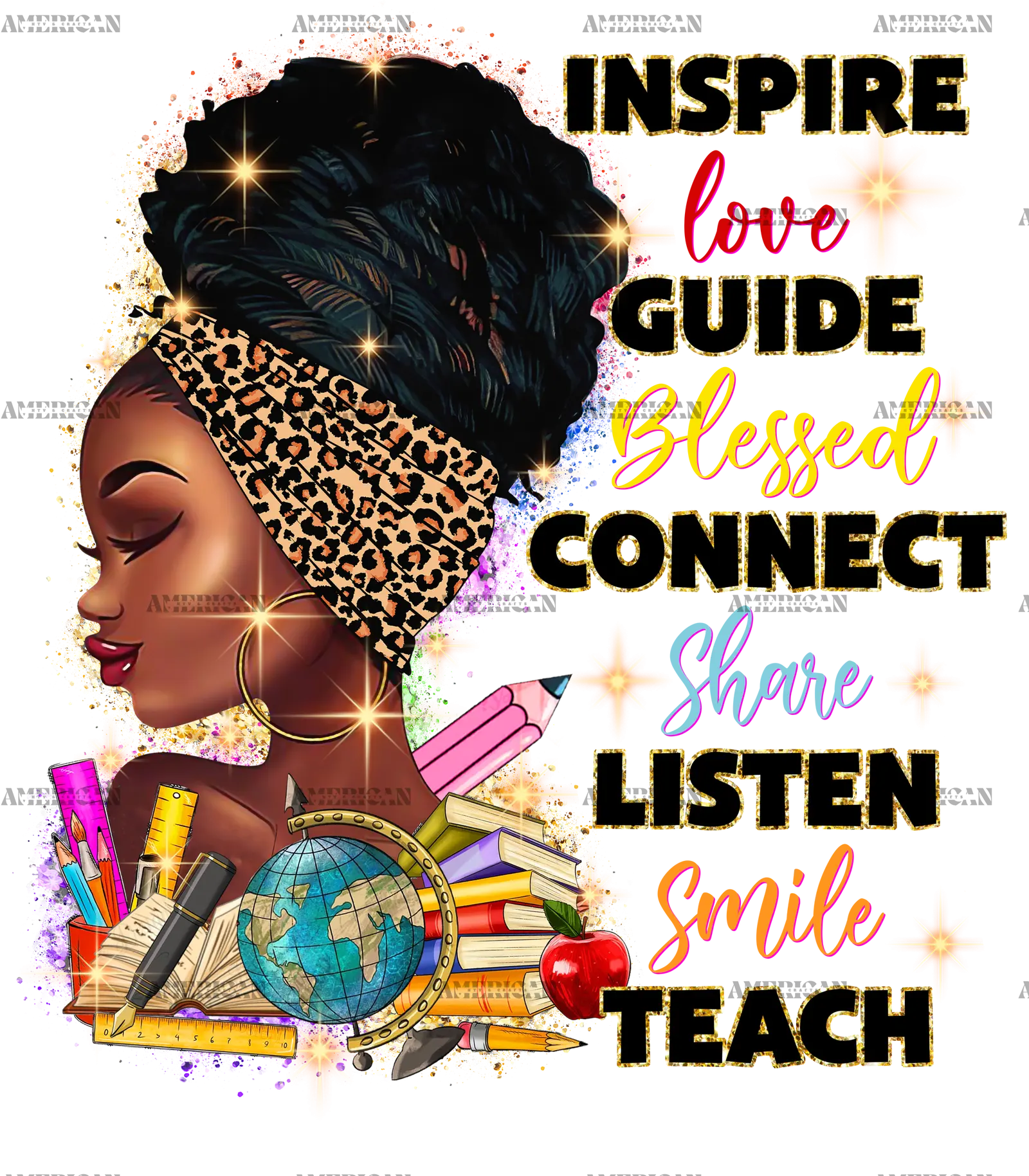 Black_Women-8.png
