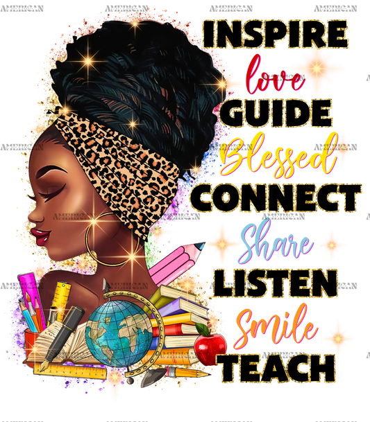 Black_Women-8.png