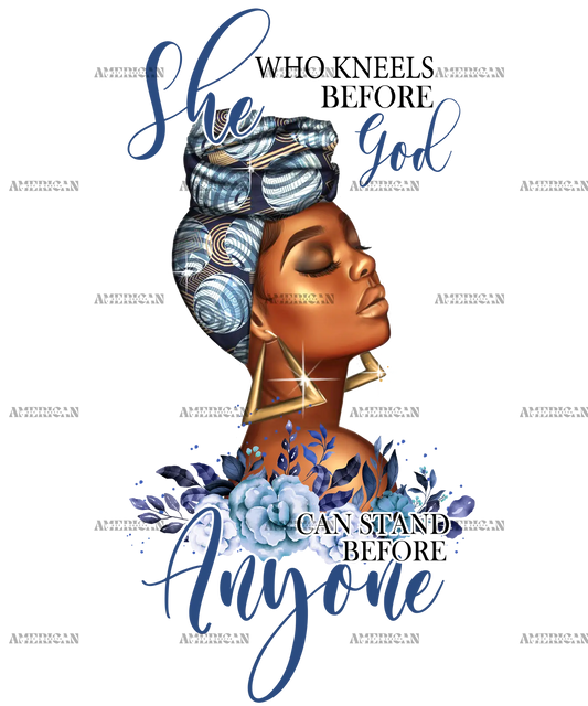 Black_Women-3.png