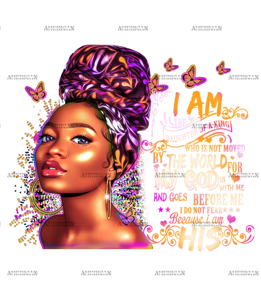 Black_Women-6.png