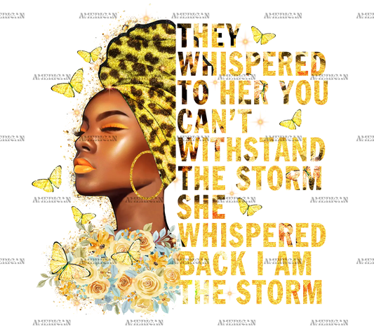 Black_Women-4.png