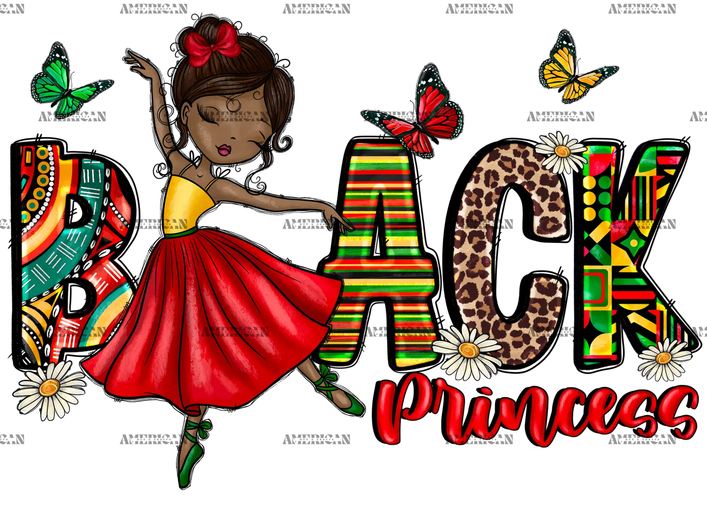 Black_Princess.png