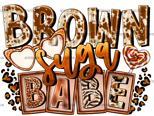Brown_Suga_Babe-2.png