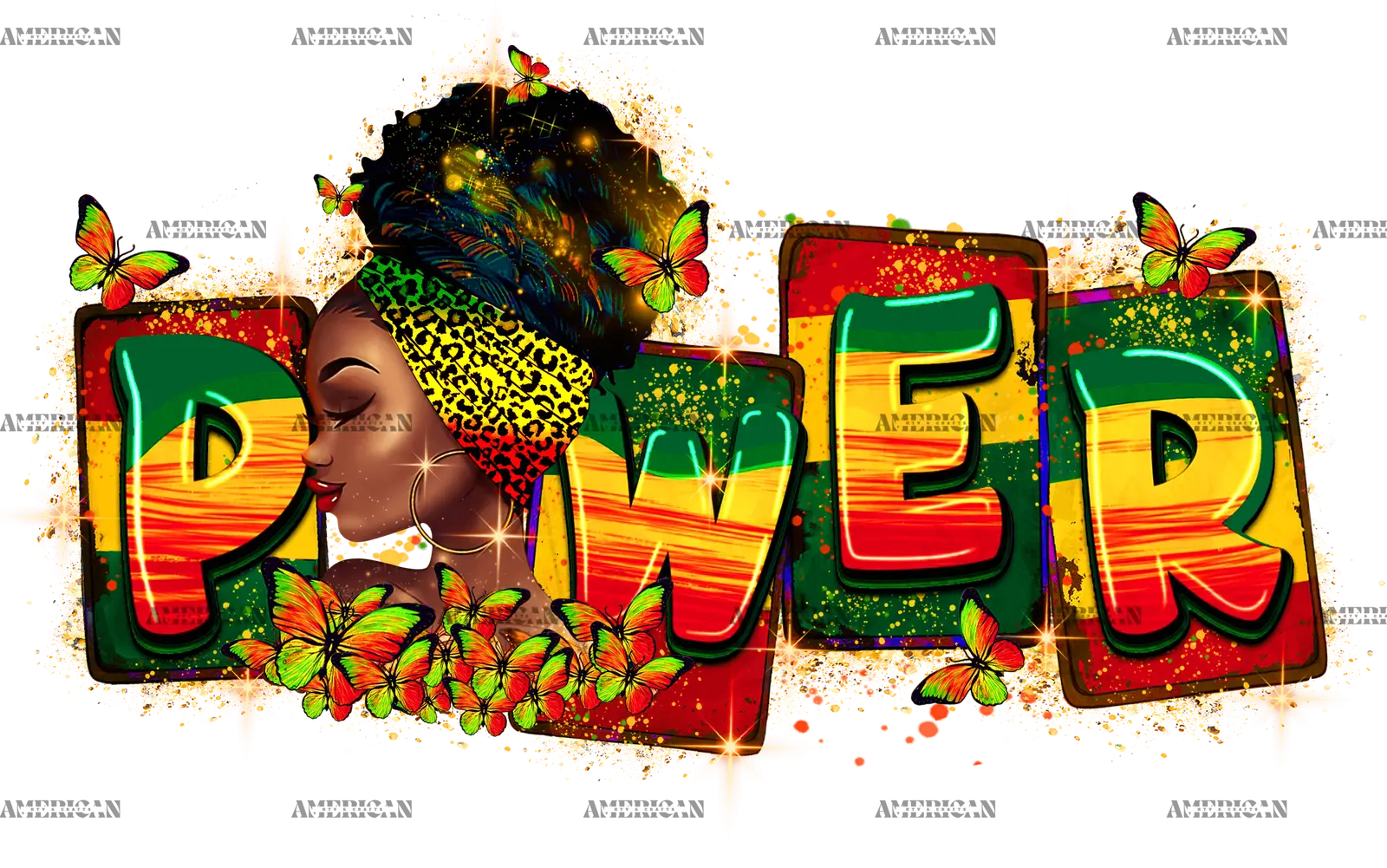 Power_Black_Women.png